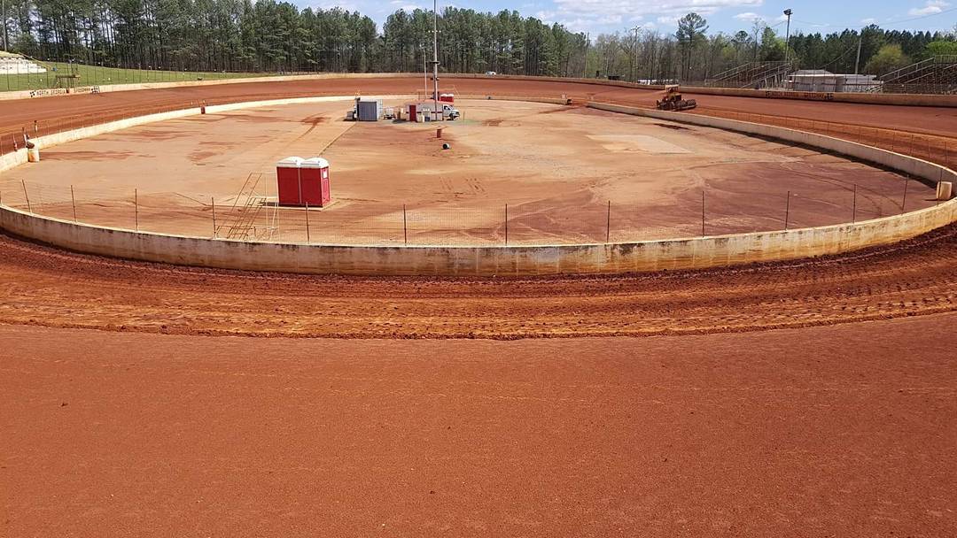 Catch an Adrenaline Rush at the North Speedway Bluesky Cabin Rentals